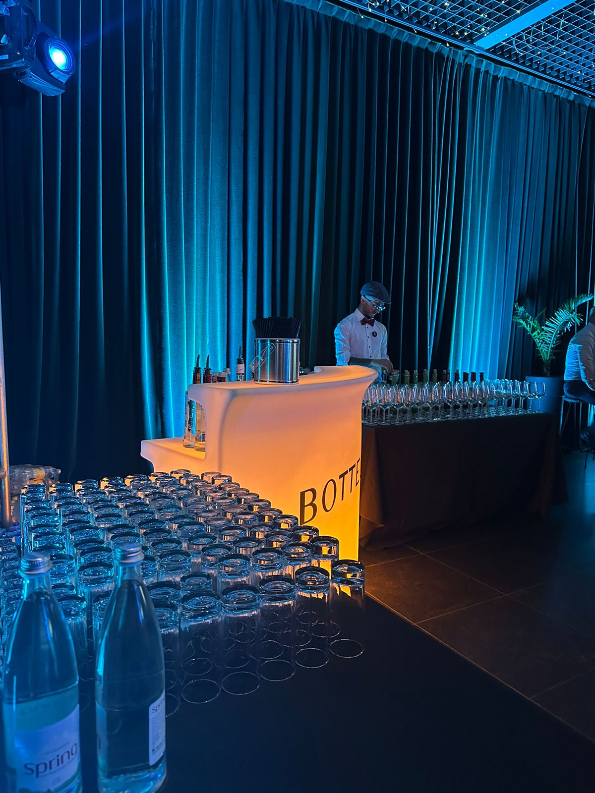 WhatsApp Image 2023-12-19 at 16.29.22