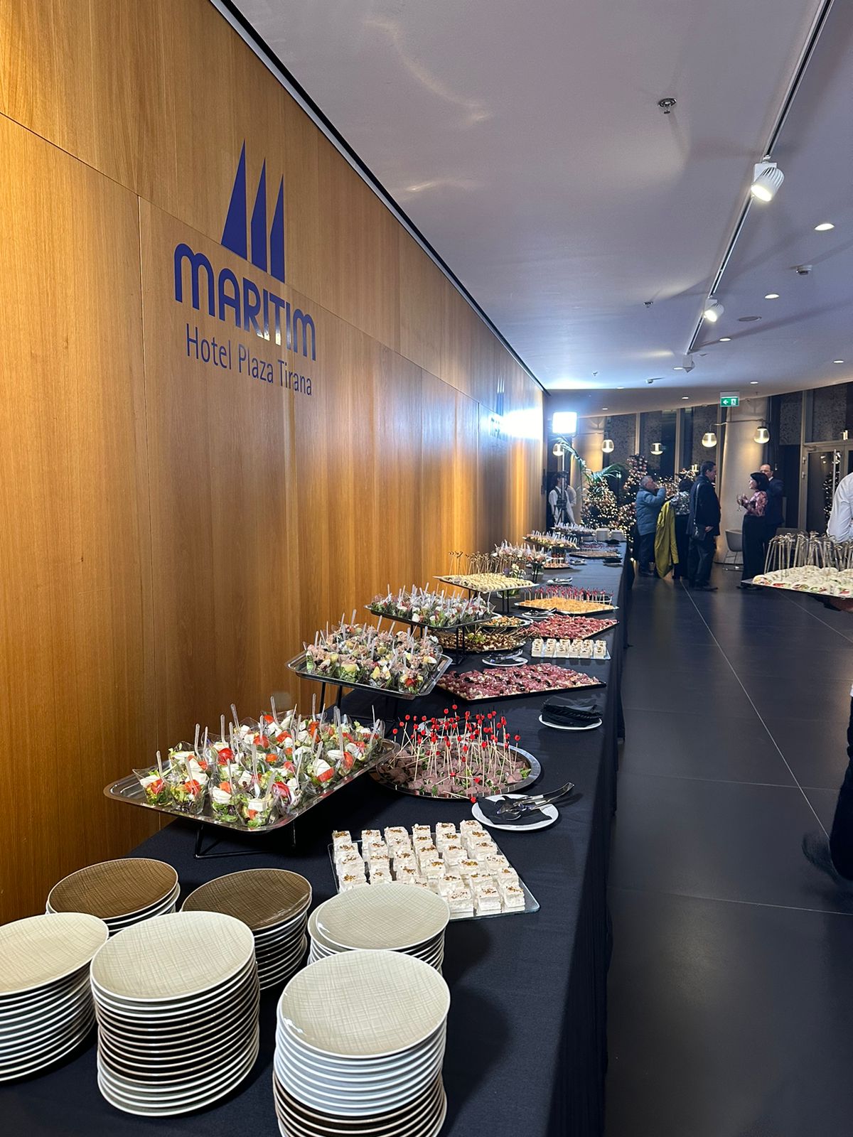 WhatsApp Image 2023-12-19 at 16.29.23