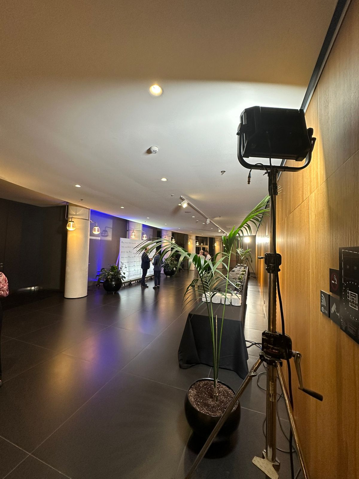 WhatsApp Image 2023-12-19 at 16.29.29